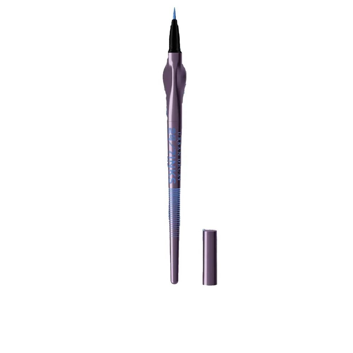 Bilde av Eyeliner Urban Decay 24/7 Ink Hi-energy - Kjøp Urban Decay produkter online.