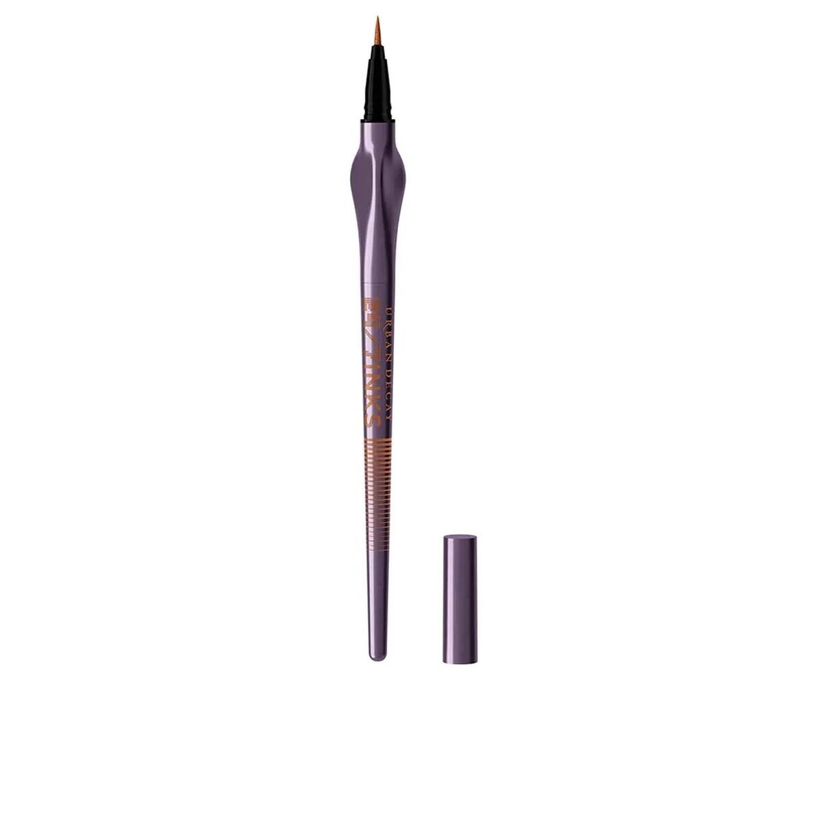 Bilde av Eyeliner Urban Decay 24/7 Ink Whiskey - Kjøp Urban Decay produkter online.