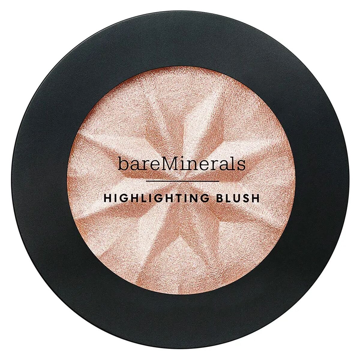 Bilde av Blush bareMinerals Gen Nude Opal Glow 3