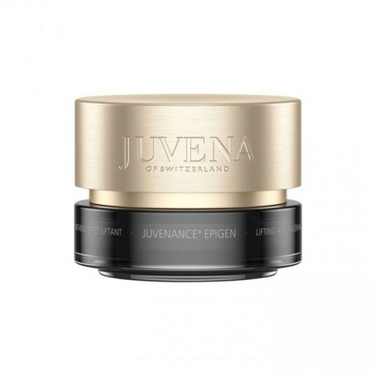 Bilde av anti-rynkekrem natt Juvenance Epigen Juvena Juvenance Epigen 50 ml - Kjøp Juvena produkter online.