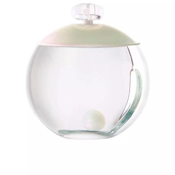 Bilde av Dame parfyme Cacharel Noa EDT 100 ml - Kjøp Cacharel produkter online.
