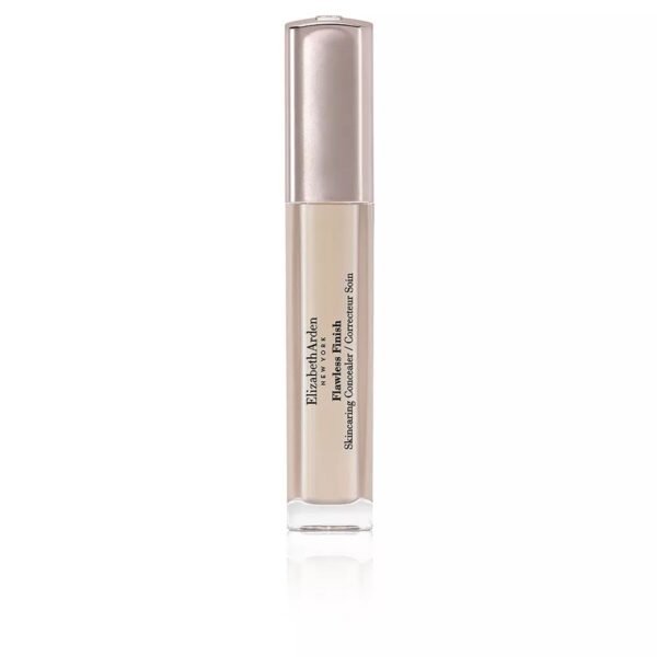 Bilde av Flytende korrektor Elizabeth Arden Flawless Finish Nº 3 - Kjøp Elizabeth Arden produkter online.