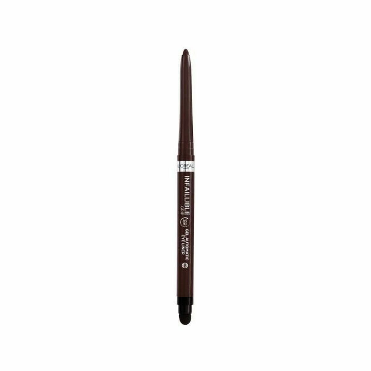 Bilde av Ansiktskorrigerer L'Oreal Make Up Infaillible Grip H (1 enheter) - Kjøp L'Oreal Make Up produkter online.