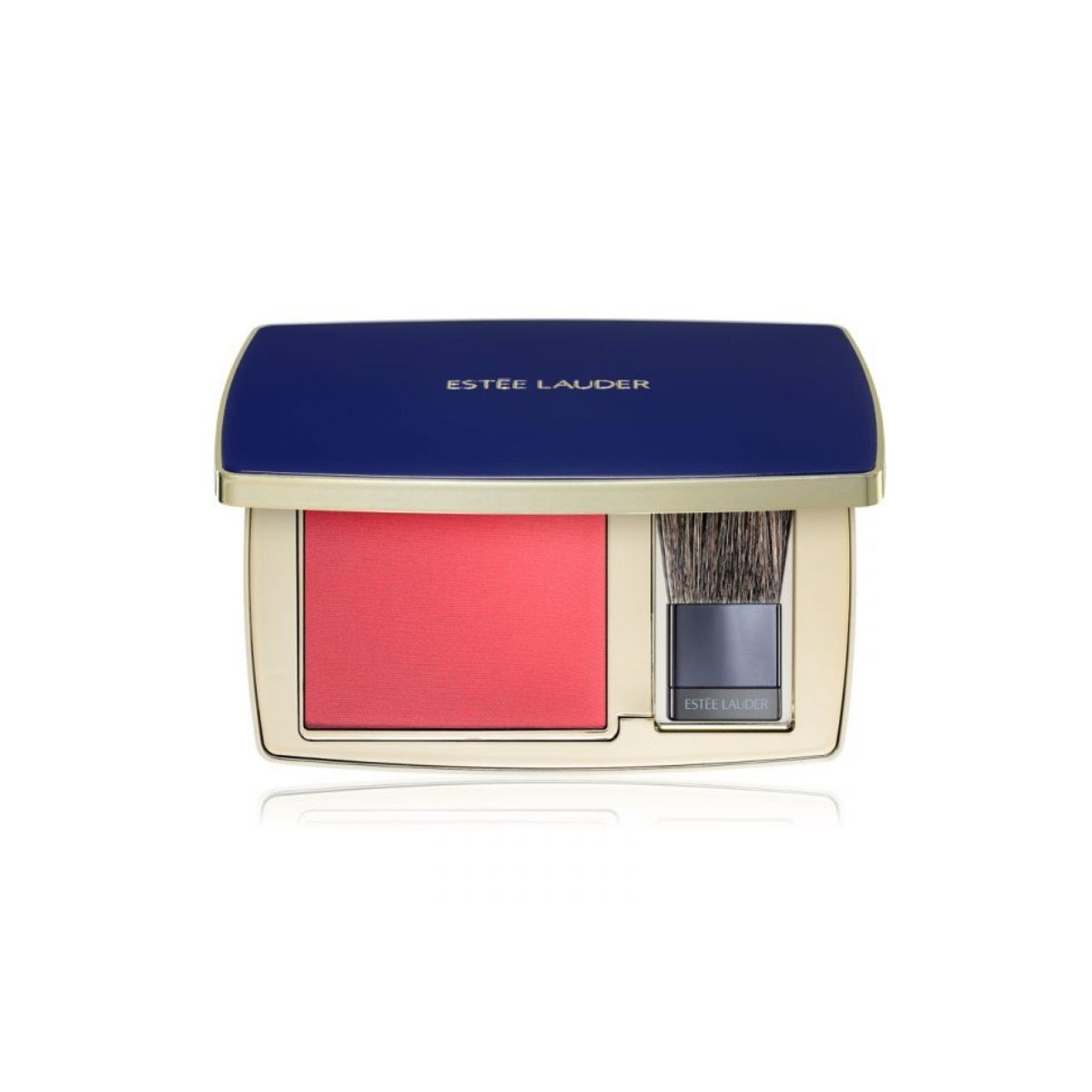 Bilde av Blush Estee Lauder Pure Color 470-forbidden berry (7 g) - Kjøp Estee Lauder produkter online.