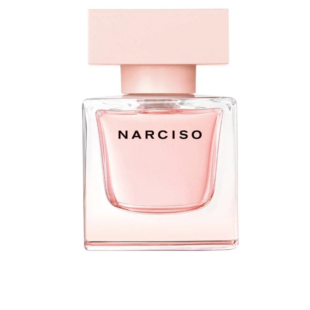 Dame parfyme Narciso Rodriguez Narciso Cristal EDP EDP 30 ml av Narciso Rodriguez - Beste tilbud på Parfymer Kosmetikk Bilde av Dame parfyme Narciso Rodriguez Narciso Cristal EDP EDP 30 ml - Kjøp Narciso Rodriguez produkter online.