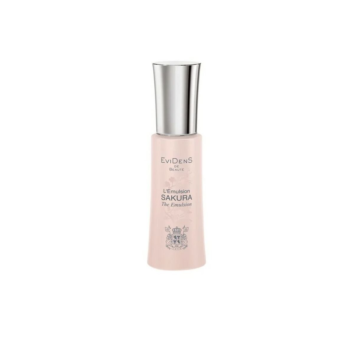 Bilde av Fuktighetsgivende Ansiktskrem EviDenS de Beauté Sakura 50 ml - Kjøp EviDenS de Beauté produkter online.