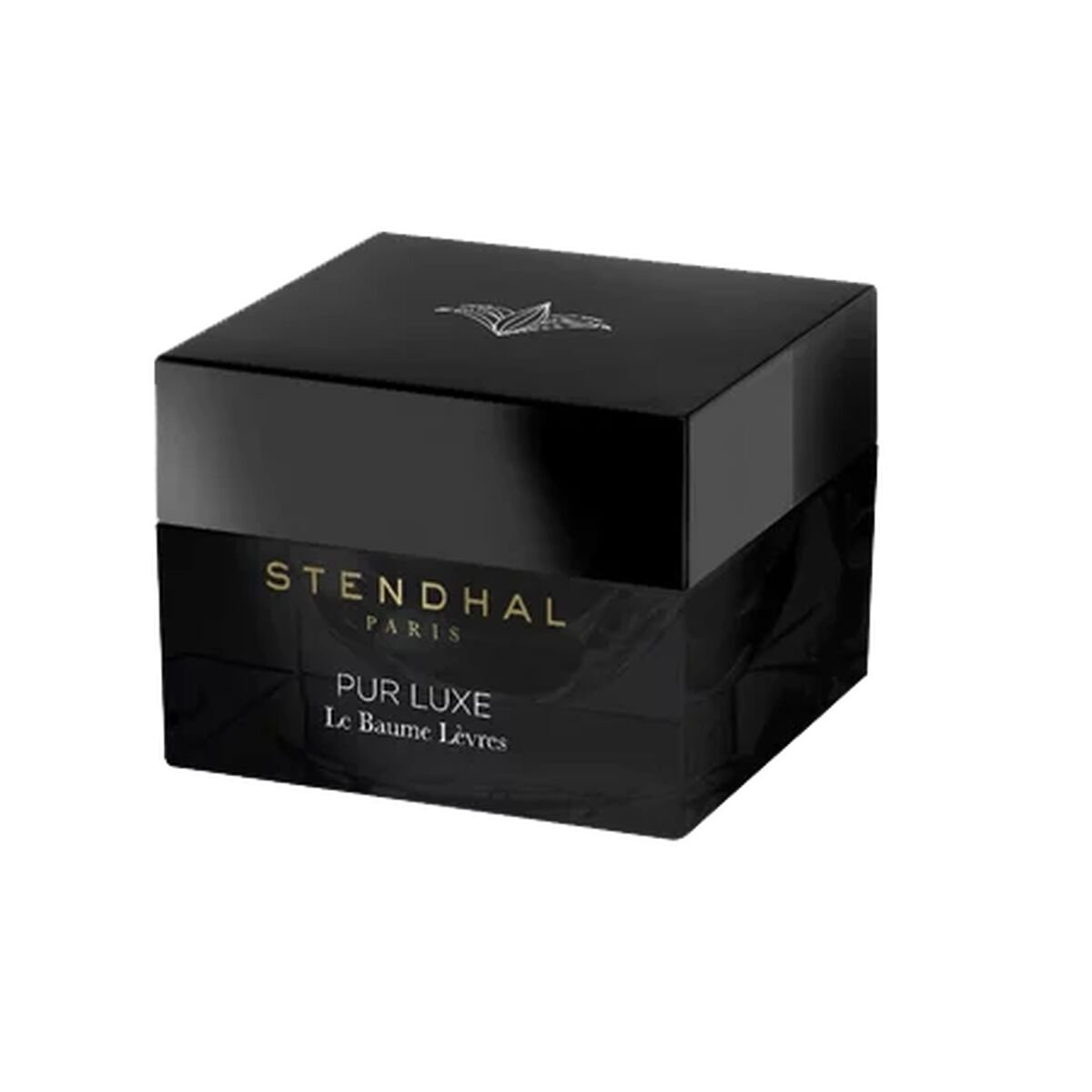 Bilde av Anti-aldrende behandling for øyeområdet Stendhal Pur Luxe 10 ml - Kjøp Stendhal produkter online.