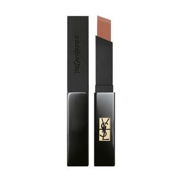 Bilde av Skjønnhetstips Yves Saint Laurent Nº 317 - Kjøp Yves Saint Laurent produkter online.