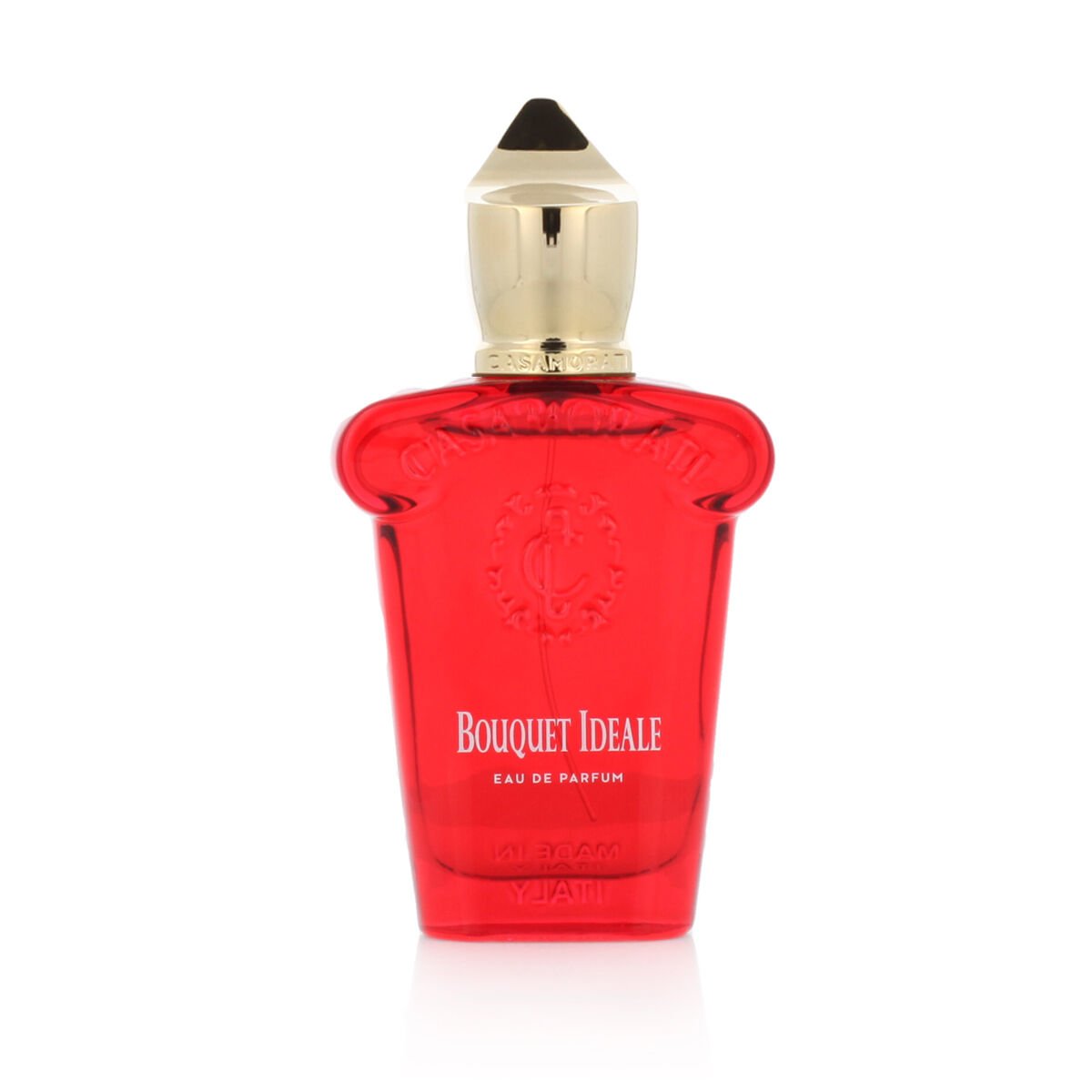 Bilde av Dame parfyme Xerjoff Casamorati 1888 Bouquet Ideale EDP 30 ml - Kjøp Xerjoff produkter online.