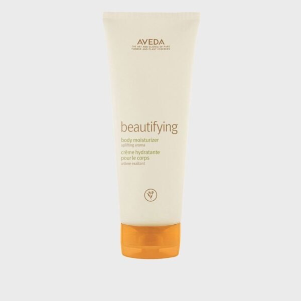 Body lotion Aveda