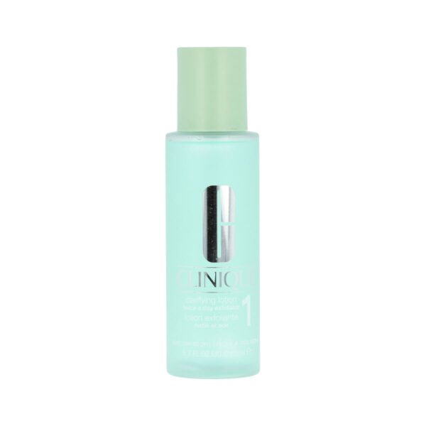 Ansiktstoner Clinique 1 200 ml