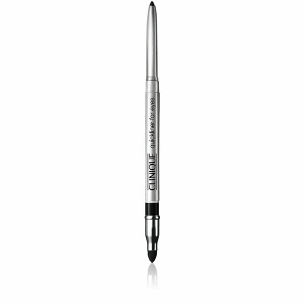 Øyeblyant Clinique Quickliner For Eyes Nº 07 Really Black 2,8 g