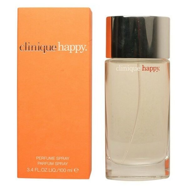 Dame parfyme Happy Clinique EDP EDP