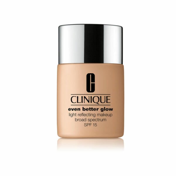 Flytende Sminke-base Clinique 20714873776