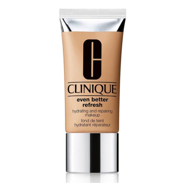 Flytende Sminke-base Clinique 0020714918477 CN74-beige (30 ml)