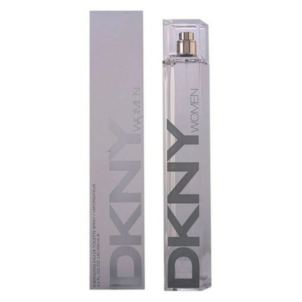 Dame parfyme Donna Karan EDT