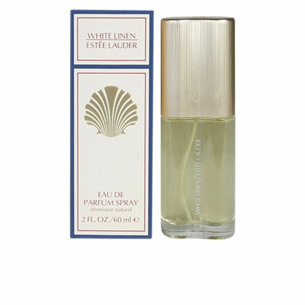 Dame parfyme Estee Lauder EDP White Linen 60 ml