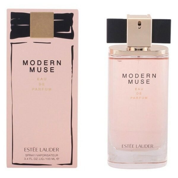 Dame parfyme Modern Muse Estee Lauder EDP EDP