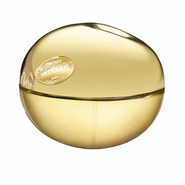Dame parfyme Donna Karan Golden Delicious 30 ml