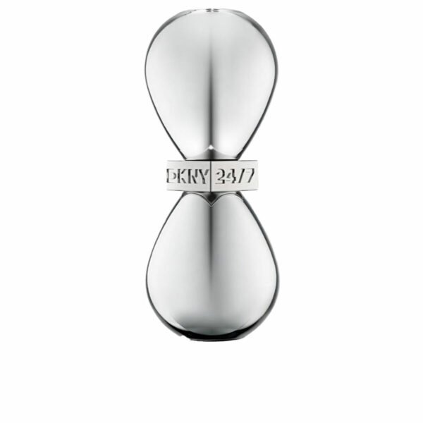 Unisex parfyme DKNY EDP 100 ml