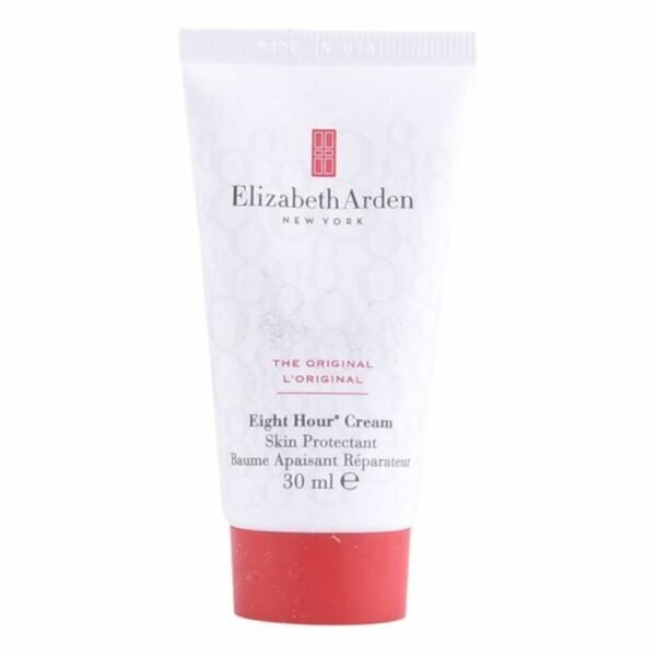 Reparasjonskompleks Elizabeth Arden (30 ml) (30 ml)