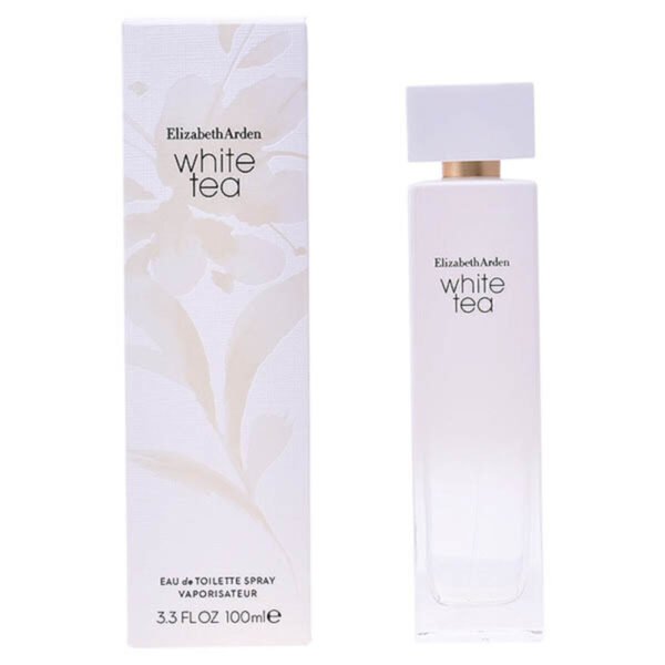 Dame parfyme Elizabeth Arden EDT