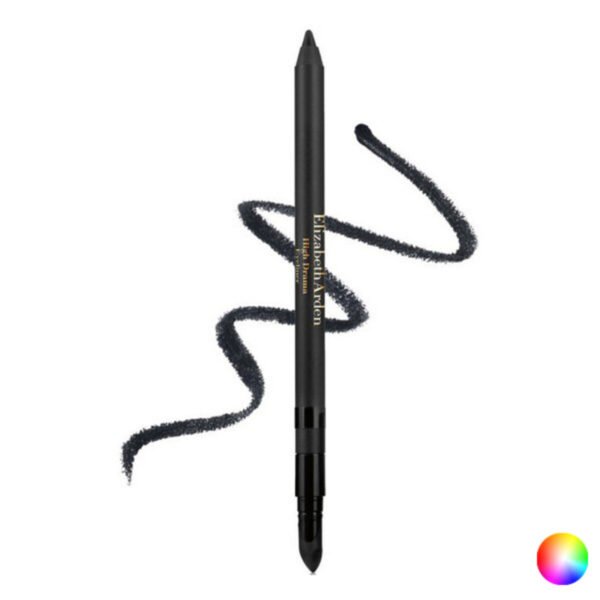 Øyeblyant High Drama Elizabeth Arden