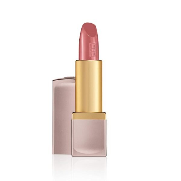 Leppestift Elizabeth Arden Lip Color Nº 26 Rose up 4 g