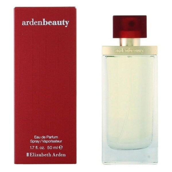 Dame parfyme Ardenbeauty Elizabeth Arden EDP EDP