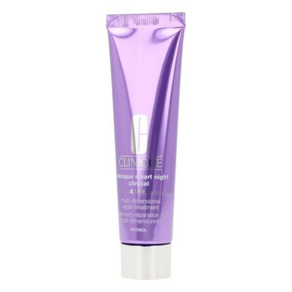Anti-aldringskrem Smart Clinical MD Clinique 192333054802 50 ml
