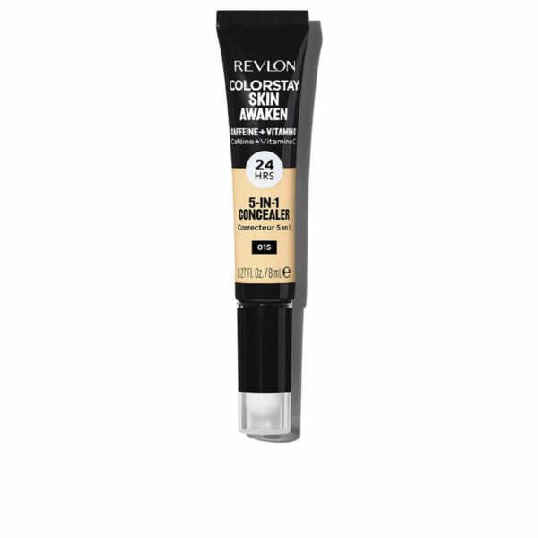 Flytende korrektor Revlon ColorStay Skin Awaken Nº 15 Light 8 ml