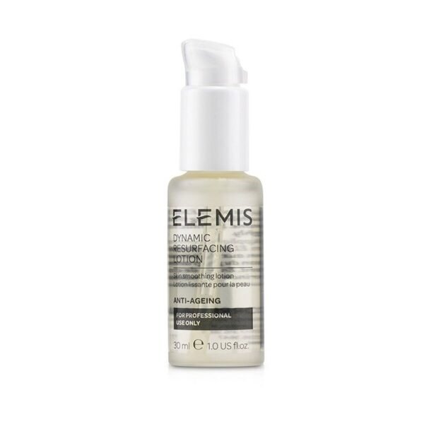 Anti-aldrende Serum Elemis 30 ml