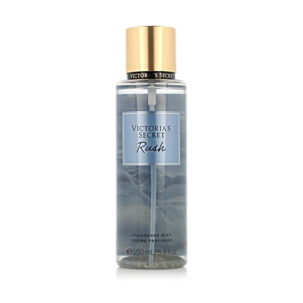 Kroppsparfyme Victoria's Secret Rush 250 ml