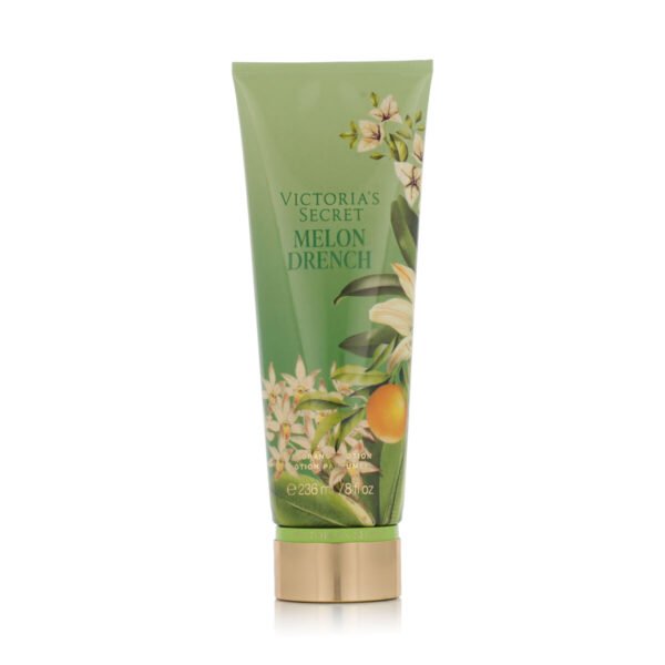 Body lotion Victoria's Secret Melon Drench 236 ml