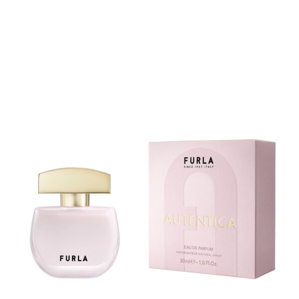 Dame parfyme Furla Autentica EDP 30 ml