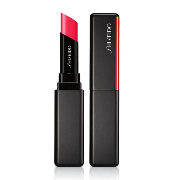 Leppebalsam Colorgel Shiseido 10214894101 (2 g)