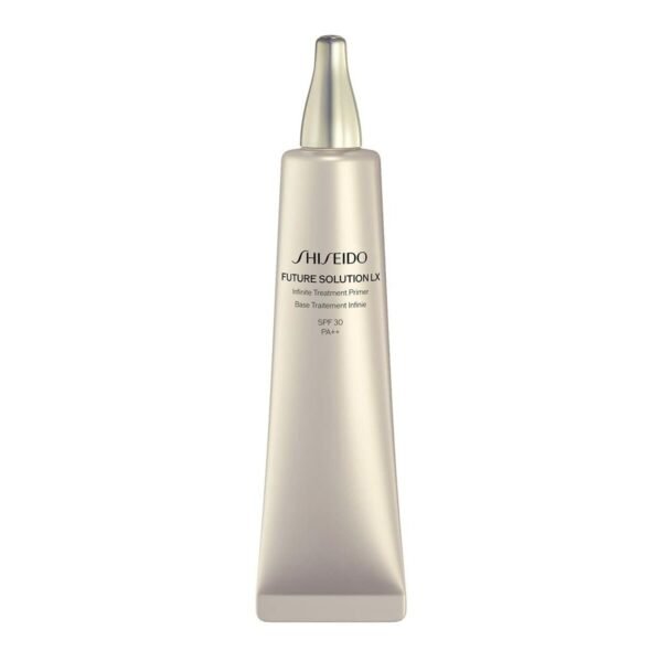 Ansiktsrensende gel Shiseido 40 ml