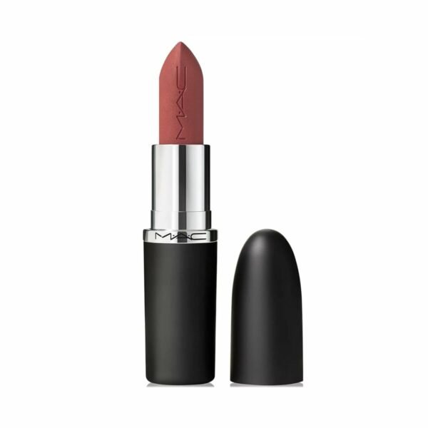 Skjønnhetstips Mac MATTE velvet teddy 3,5 g