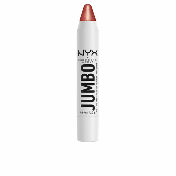 Øyeblyant NYX Jumbo Rose Gold 2,7 g