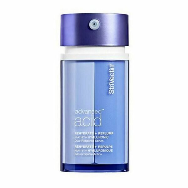 Fuktighetsgivende serum StriVectin Hyaluronic Dual Hyaluronsyre