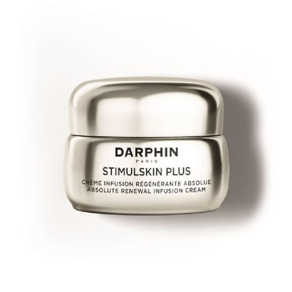 Nattkrem Darphin Stimulskin Plus 50 ml