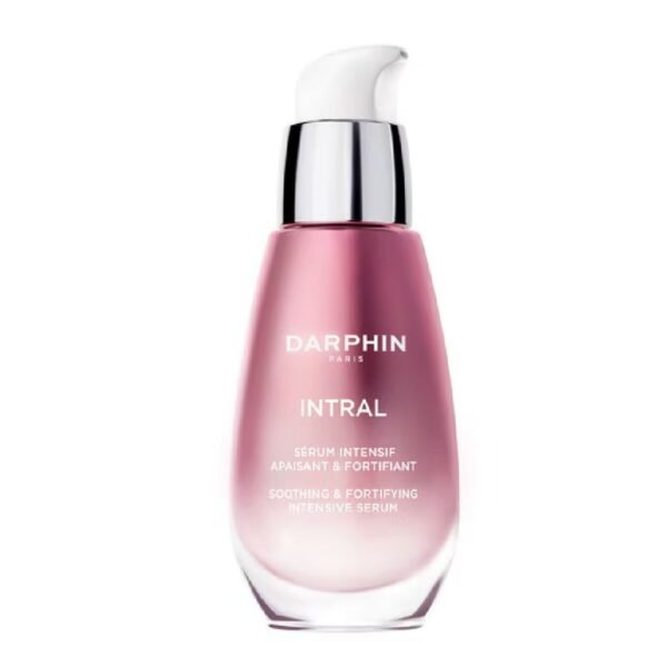 Anti-rynkeserum Darphin Intral Fortifying 30 ml