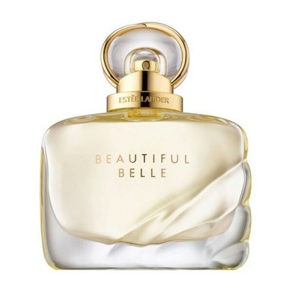 Dame parfyme Beautiful Belle Estee Lauder EDP EDP