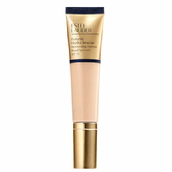 Kremet foundation Futurist Hydra Rescue Estee Lauder 887167466715 (30 ml) (35 ml)