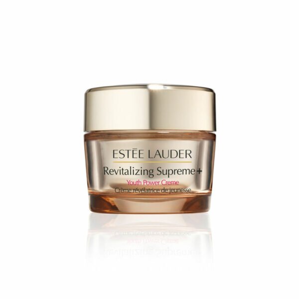 Ansiktskrem Estee Lauder Revitalizing Supreme+ Power (50 ml)