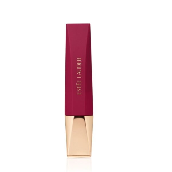 Farget Leppebalsam Estee Lauder Pure Color Nº 924 9 ml