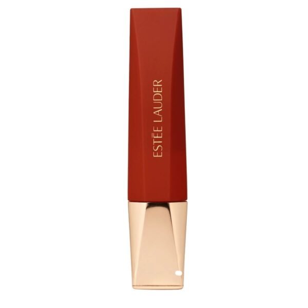 Skjønnhetstips Estee Lauder Mousse Nº 931 Væske