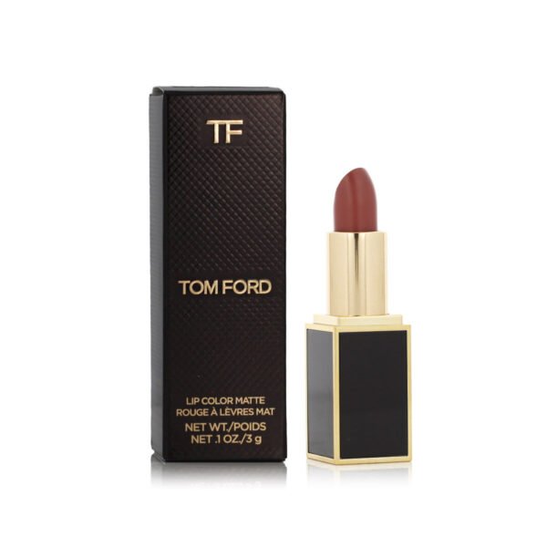 Leppestift Tom Ford Nº 100 3 g