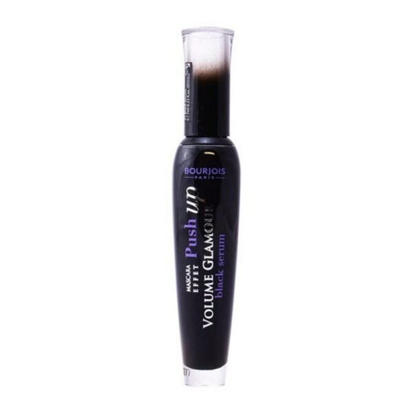 Mascara med Volum Effekt Bourjois
