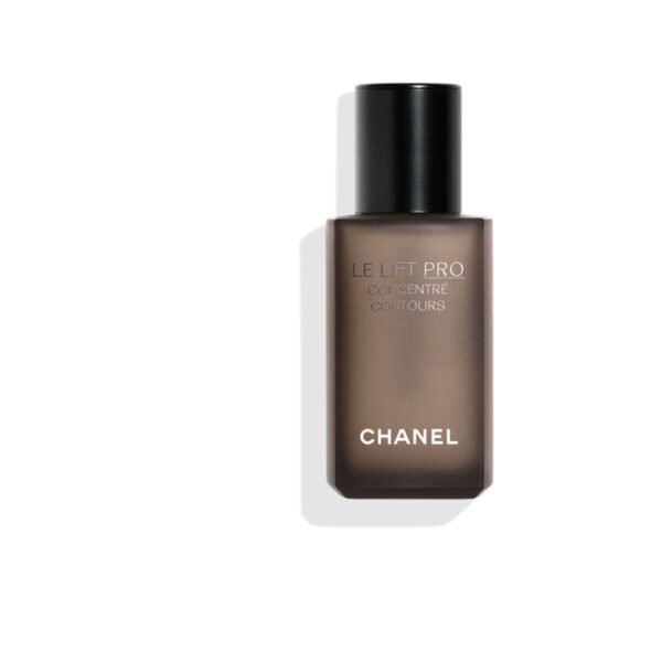 Anti-aldrende Krem for Øyeområdet Chanel Le Lift Pro 50 ml